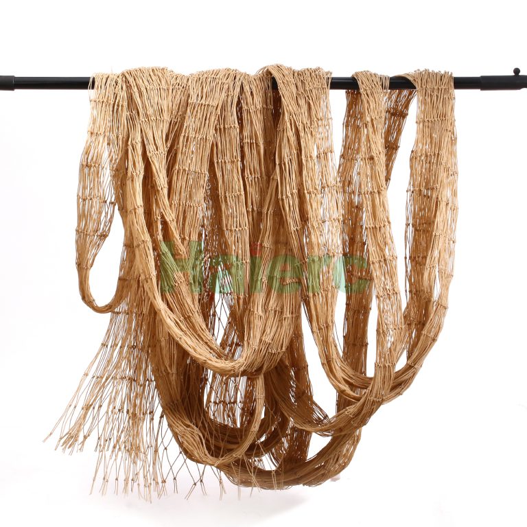 Master Effective Bird Control: Your Guide to Nylon Bird Proof Netting
