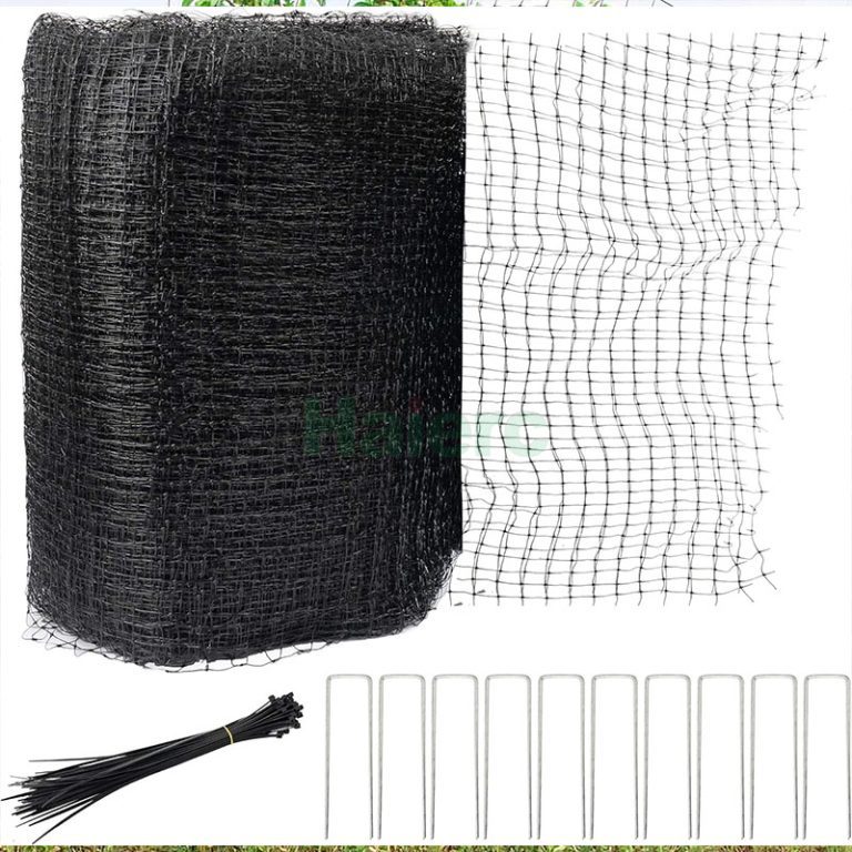 Catching Bird Net Guide for AU Commercial Sites (2026)