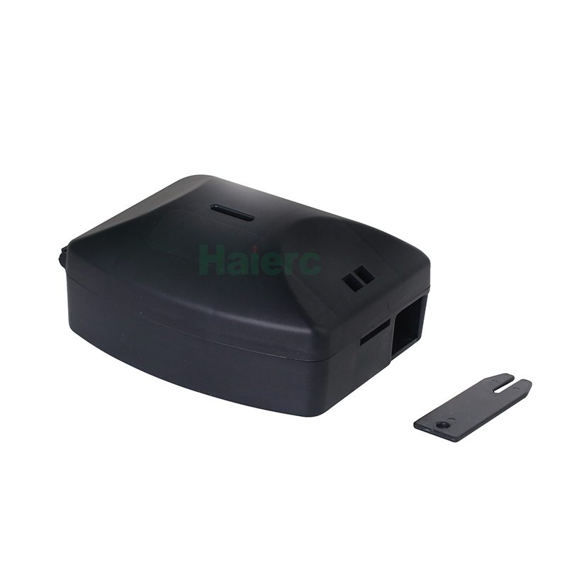 Multi Catch Mouse Trap Wholesale: Best Reusable Rodent Traps for PCO Distributors 2026