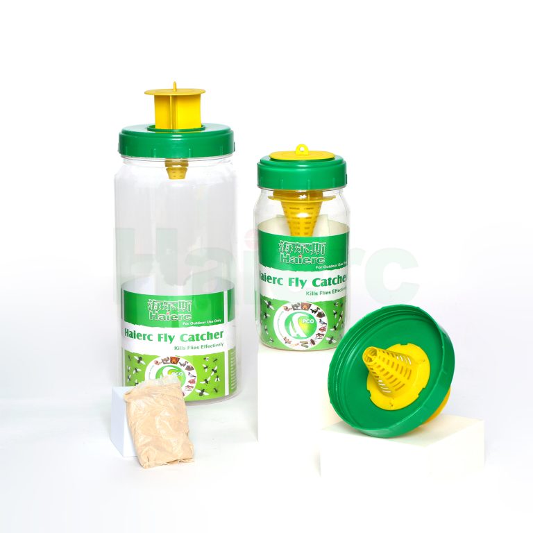 How to Choose the Best Fly Trap for Australian Food Processing Facilities