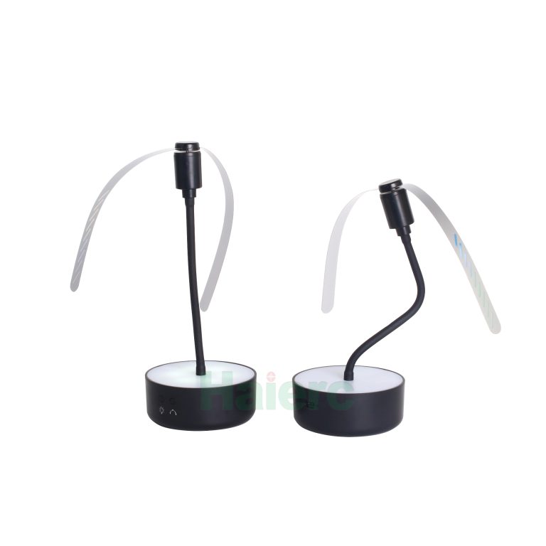 AISI 304 vs 316 stainless steel | Haierc PCO