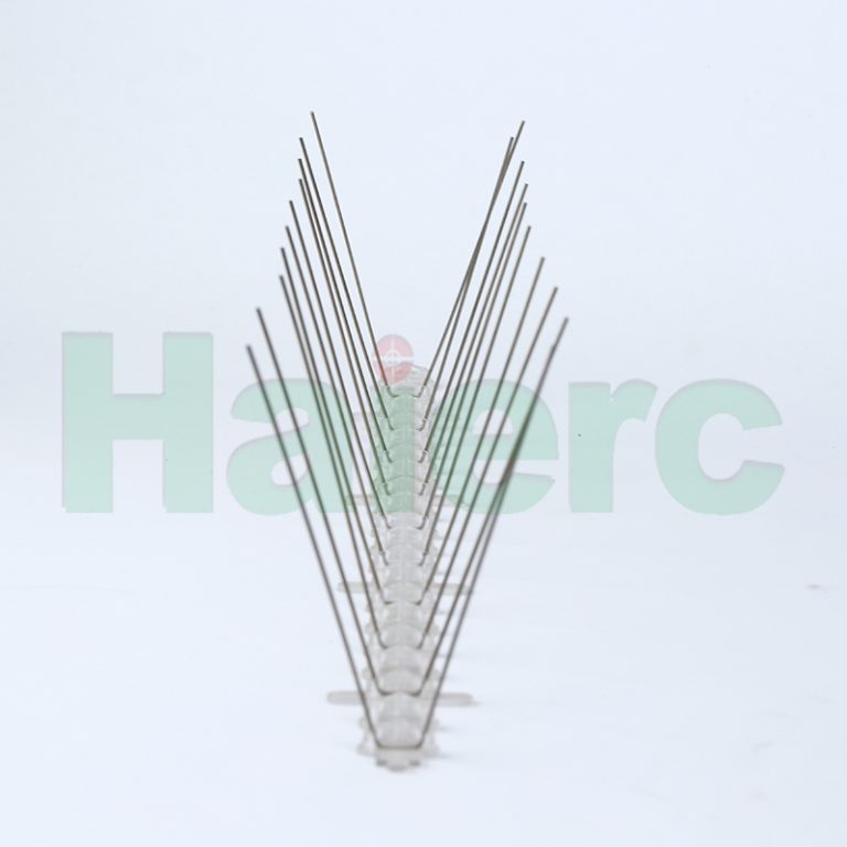 UK Guide to Wild Animal Spikes for Pest Control Pros 2026