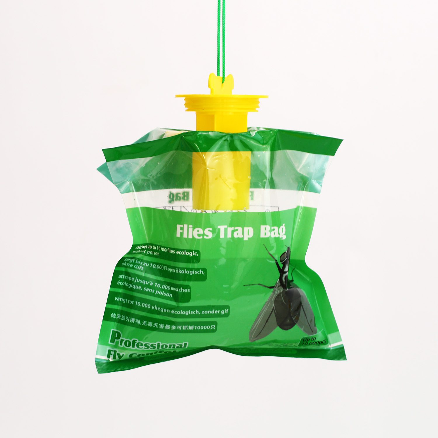 Cockroach Bait Trap Market 2026: EU Compliance & Trends