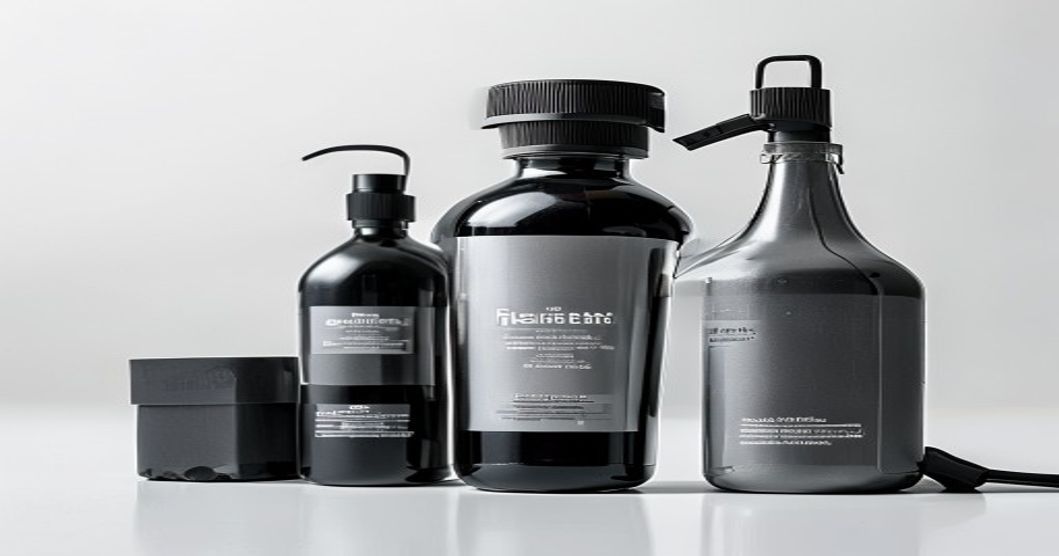 AISI 304 vs 316 stainless steel - Haierc PCO