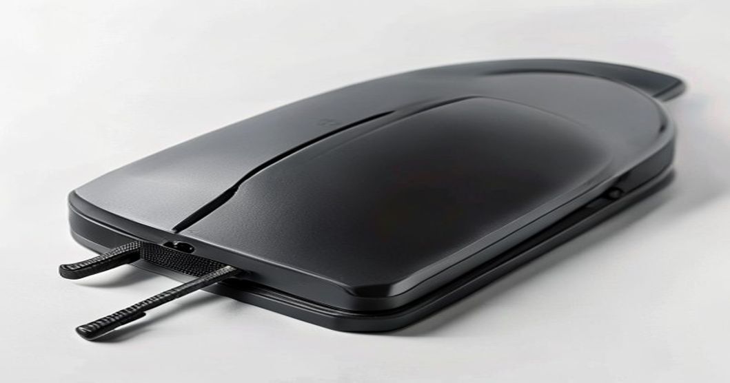 Mouse Trap Buying Guide: Live, Snap & Cage Solutions