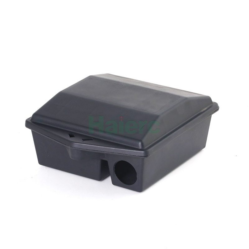 2026 Fly Glue Trap Roll Guide for B2B Pest Control Suppliers