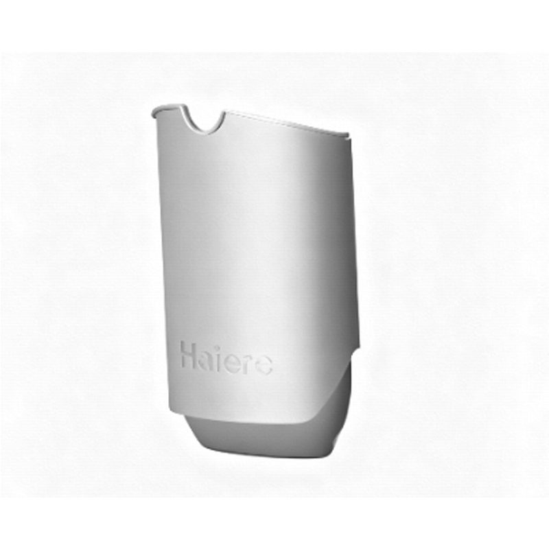 Haierc How to Choose the Best Fly Trap for Australian Food Processing Facilities | product image