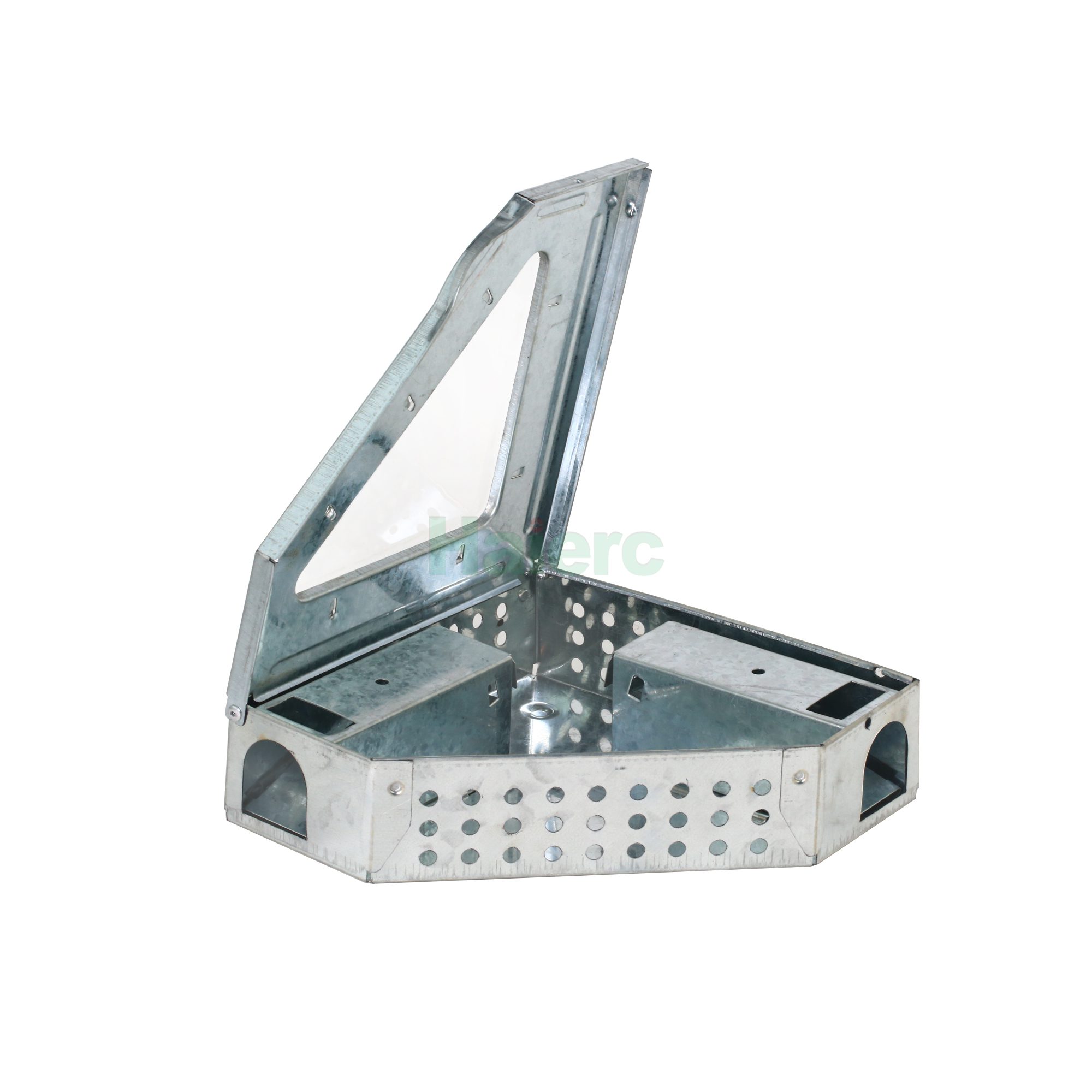 Mouse Trap Buying Guide for US Pest Control Distributors