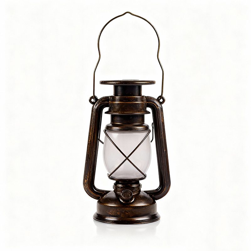 Sécurité Alimentaire : Pourquoi la norme FDA FSMA 2026 impose la lutte antiparasitaire non toxique