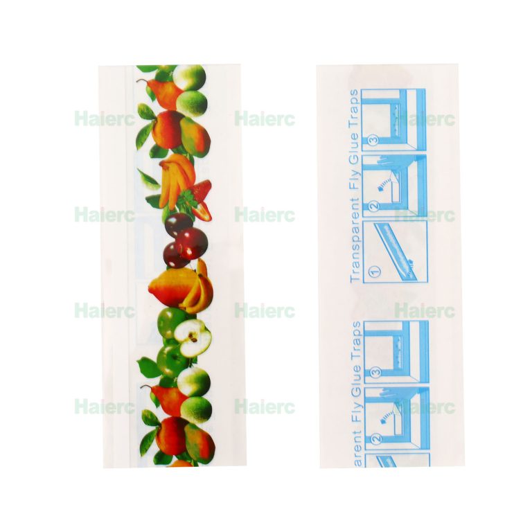 Non-Toxic Window Fly Traps: 2026 Market Trends for US Distributors