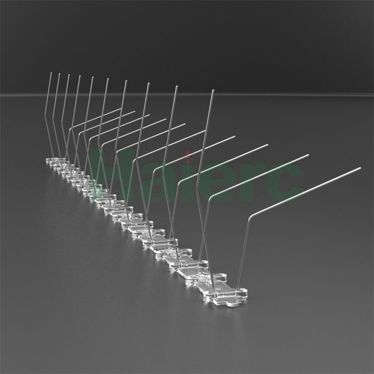 Bird spike importer buyer USA | Haierc PCO