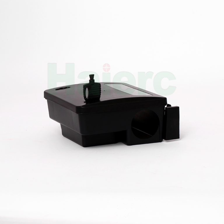 2026 Pro Buyer’s Guide to Plastic Rat Snap Traps