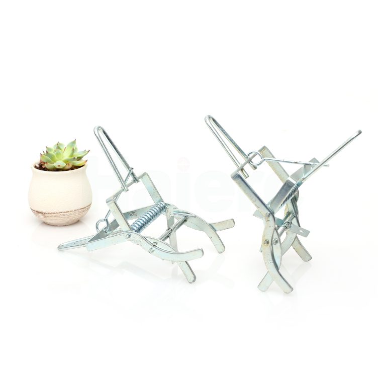 Silver Mole Trap Sourcing Guide for UK Distributors (2026)