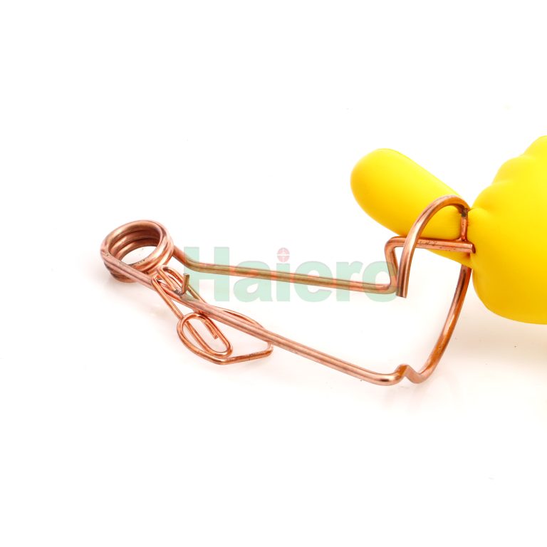 Easy Set Mole Trap | Haierc PCO