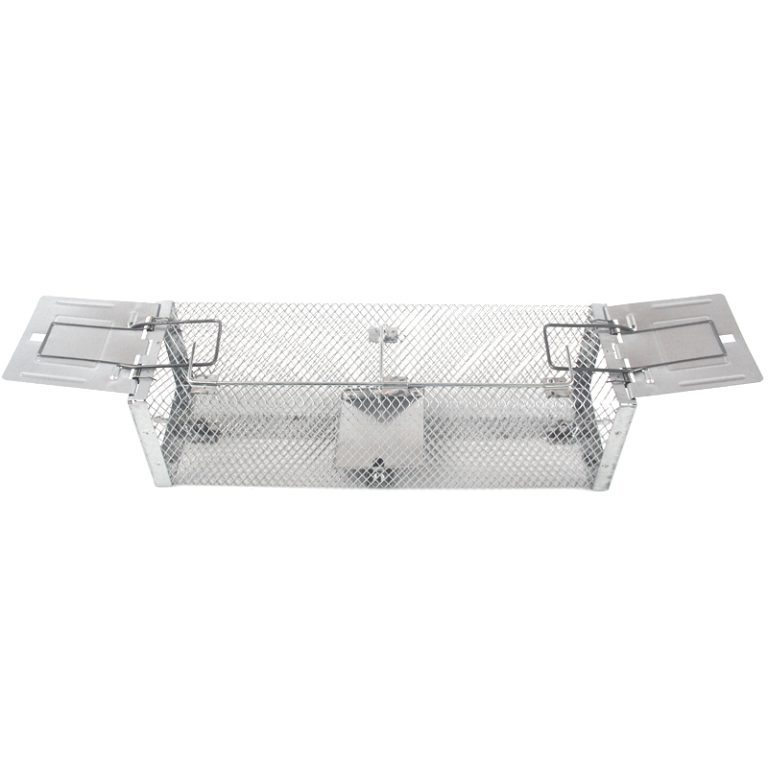 Mouse Trap Cage Guide 2026: Sourcing for EU Wholesalers