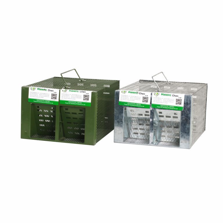 Multi Catch Rat Trap Sourcing Guide for EU Importers (2026)