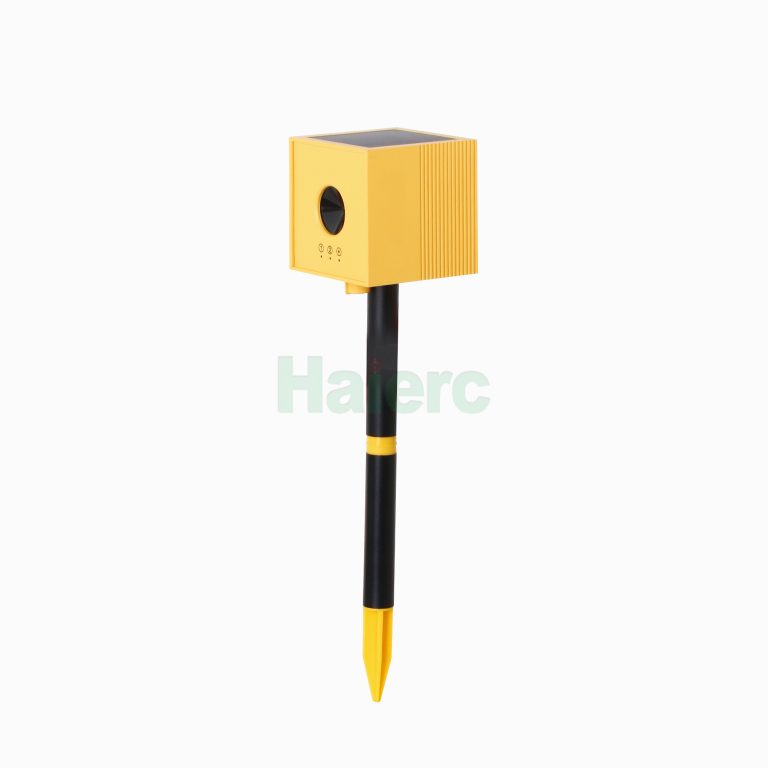 Bird Scare Reflective Rods: US Market Trends for 2026