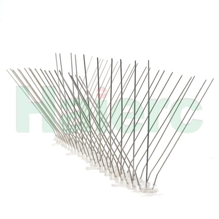 2026 Guide to Pigeon Deterrent Spikes for ME Distributors