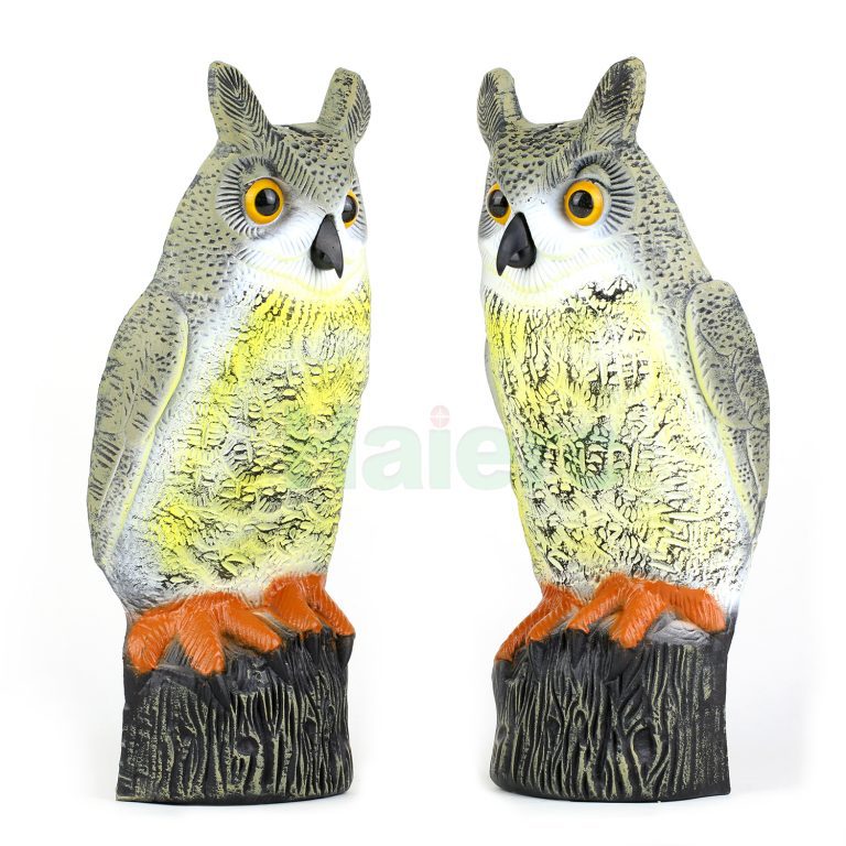 UK Bird Repellent Devices: A 2026 Guide for Pro Buyers