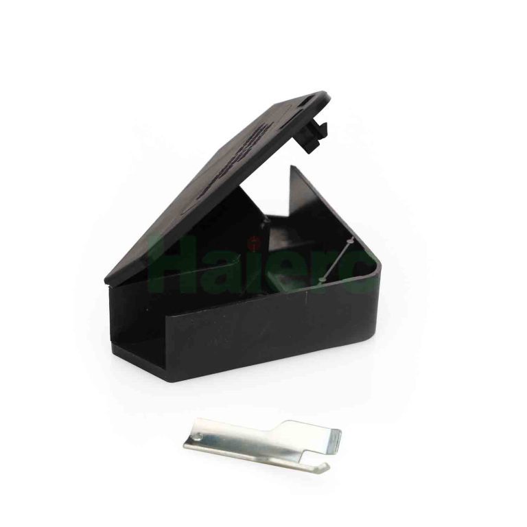 EU Buyer’s Guide to Outdoor Mice Traps Bait Boxes (2026)