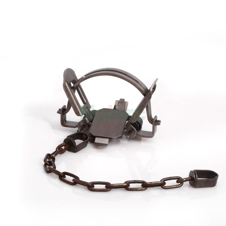Mole Catcher & Pest Hardware Guide for EU Distributors 2026