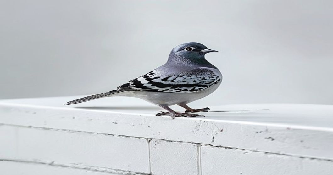 bird spikes stainless steel supplier - Haierc PCO
