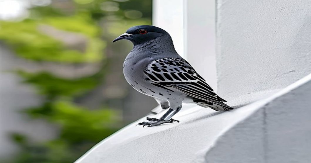 Haierc 2026 Guide to Bird Spikes & Deterrent Systems for Wholesalers | product image
