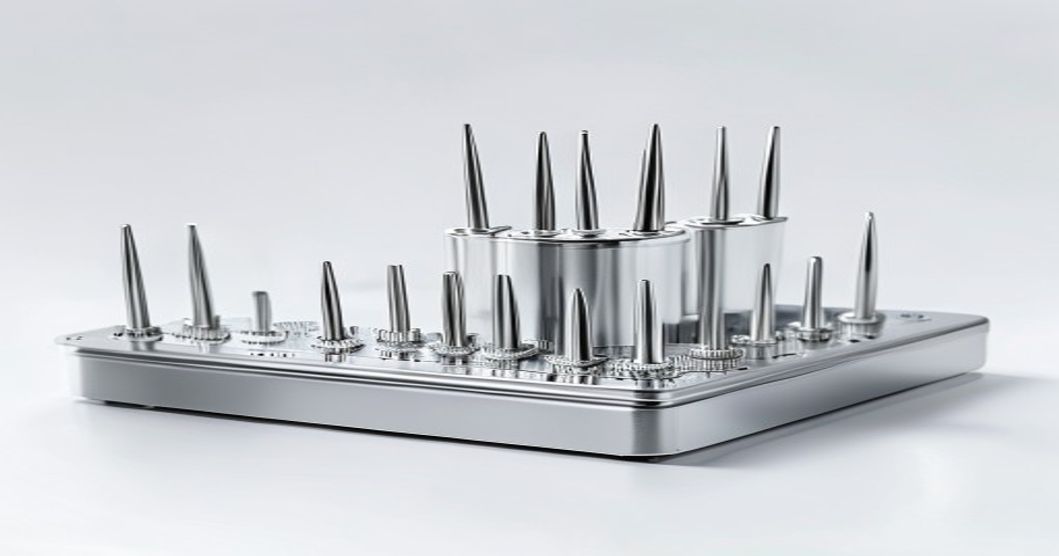 Haierc HC1663 | Haierc PCO | product image