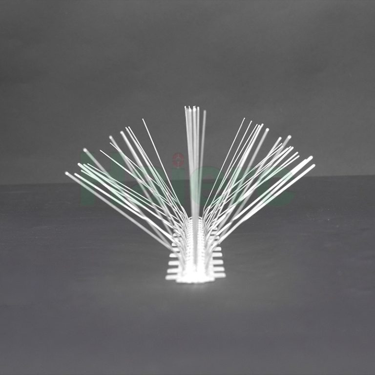 Polycarbonate Plastic Base Bird Spikes: 2026 UK Buyer’s Guide