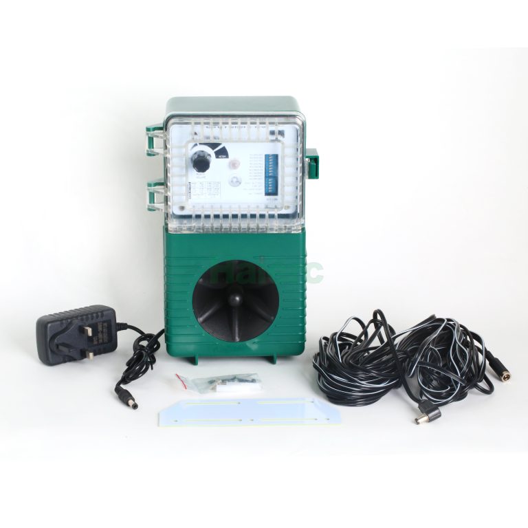 Bird Deterrent Systems 2026: A Buyer’s Guide for AU Distributors