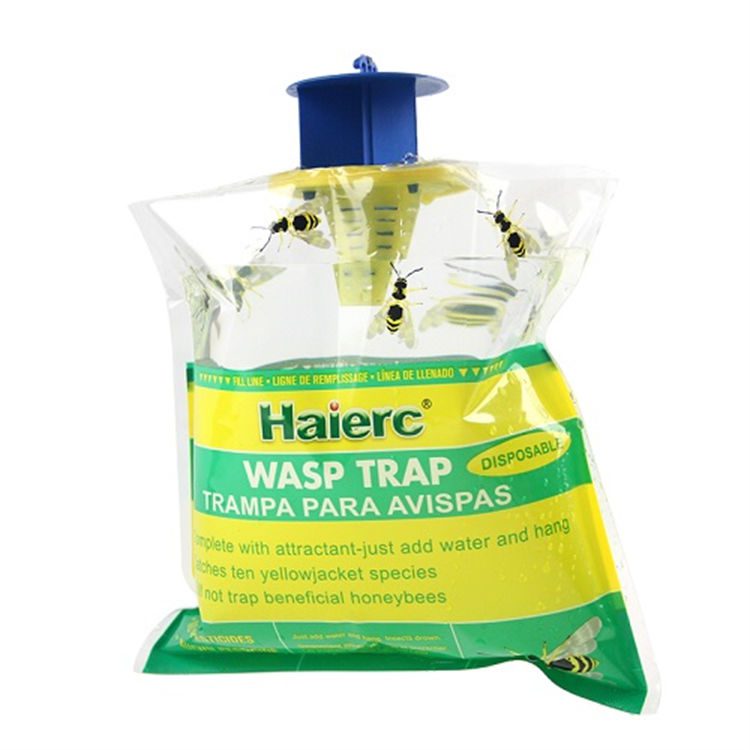 Mosquito & Wasp Control Trends for Hospitality & Catering 2026: What EU Distributors Need to Know