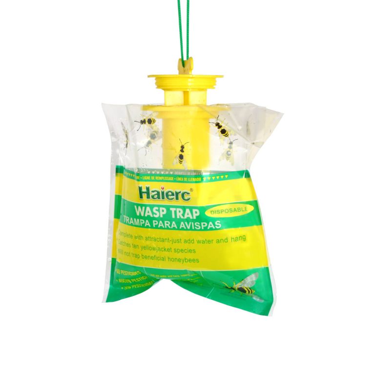 Mosquito & Wasp Control Trends for Hospitality & Catering 2026: What EU Distributors Need to Know