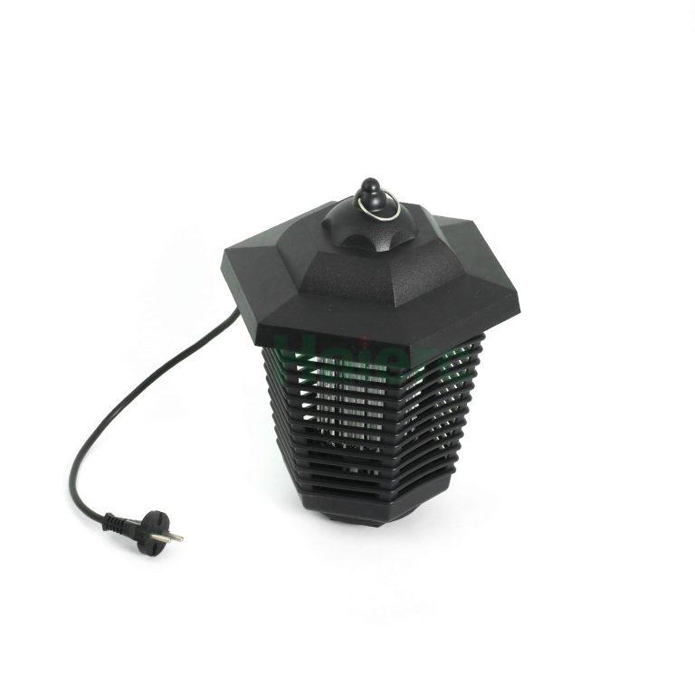 Smart Pest Control 2026: AI Insect Detection Lamps & IoT Monitoring — A Technology Trend Guide for Distributors