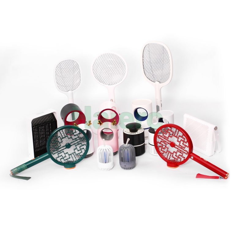 Mosquito Repellent Patches: How They Work, What to Buy, and 2026 B2B Sourcing Guide