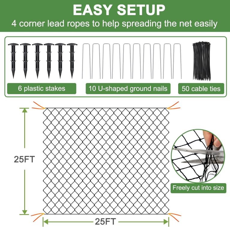 Which Bird Exclusion System Fits Solar Sites and Commercial Roofs?