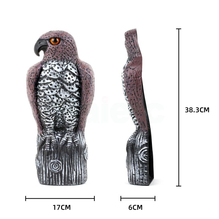 Laser Bird Deterrent 2026: Autonomic Laser Repellent & Smart IoT Bird Control — Technology Trend for Distributors