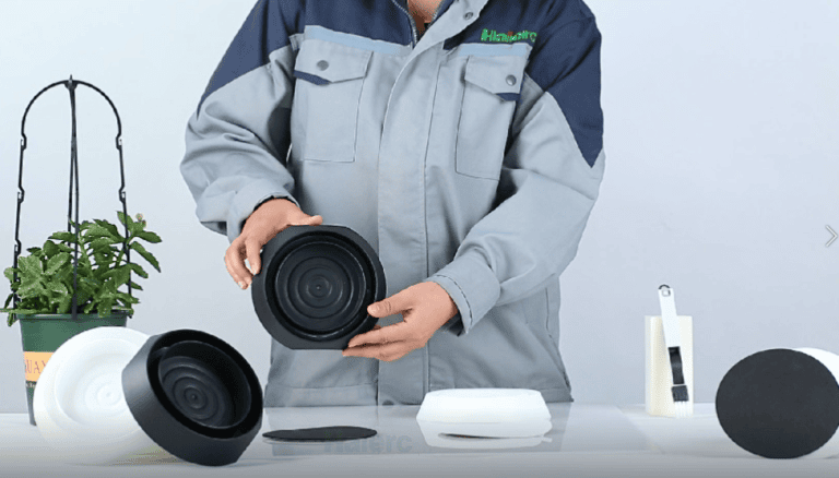 Which Bed Bug Detection Tools Fit Apartments and Student Housing?