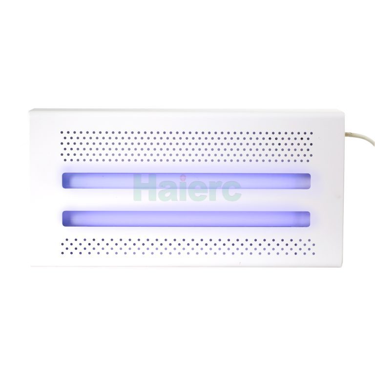 Brewery, Dairy & Beverage Production Flying Insect Control: UV Light Trap & Glue Board Program (2026)