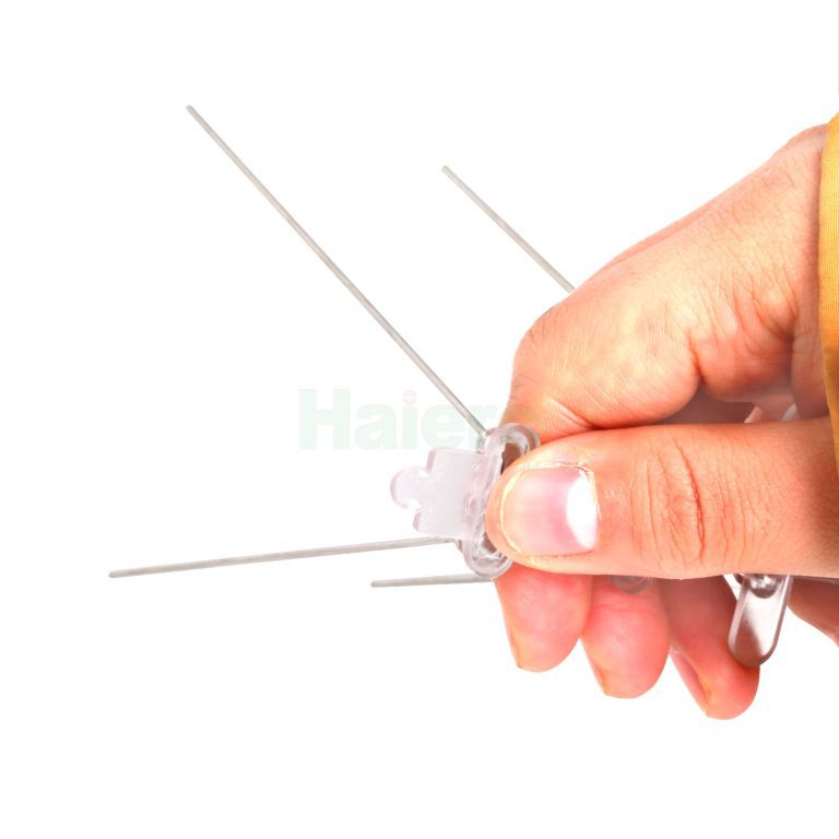 How to Install Bird Repellent Devices on Commercial Roofs | Haierc