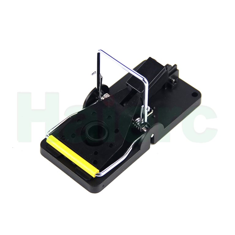 Mouse Trap Technical Specifications for B2B Buyers: Jaw Force, Trigger Sensitivity & Material Standards (2026)