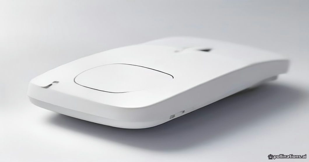 Haierc Qué estaciones de cebo a prueba de manipulación pedir para ratas | product image